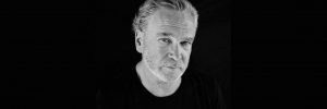 Masterclasses de Anthony Madigan.
