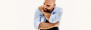 Masterclasses con Xavier Sabata